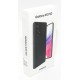SAMSUNG GALAXY A53 5G 128GB NEGRO PRECINTADO