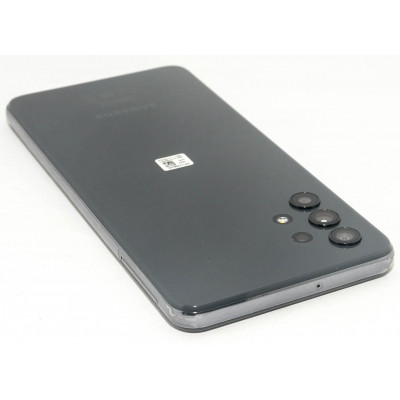 SAMSUNG GALAXY A32 5G 128GB NEGRO