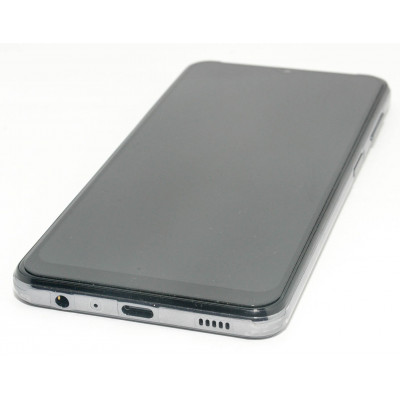 SAMSUNG GALAXY A32 5G 128GB NEGRO