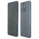 XIAOMI REDMI 10C 64GB NEGRO