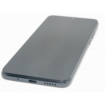 XIAOMI REDMI 10C 64GB NEGRO