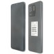 XIAOMI REDMI 10C 128GB NEGRO