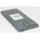 XIAOMI REDMI 10C 128GB NEGRO