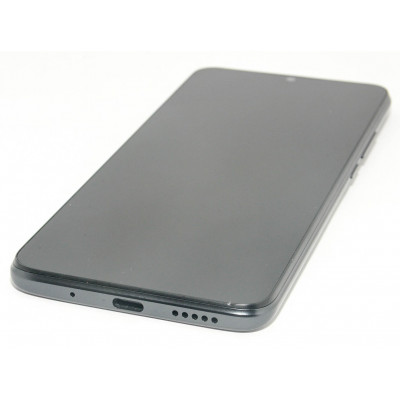 XIAOMI REDMI 10C 128GB NEGRO