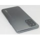 OPPO A74 5G 128GB NEGRO