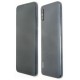 XIAOMI REDMI 9A 32GB GRIS