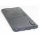 XIAOMI REDMI 9A 32GB GRIS