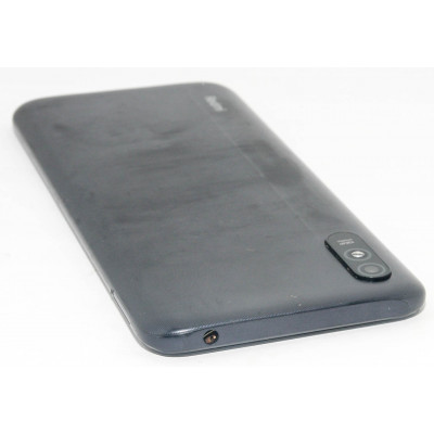 XIAOMI REDMI 9A 32GB GRIS