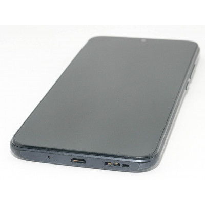 XIAOMI REDMI 9A 32GB GRIS