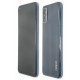 OPPO A53S 2020 128GB NEGRO