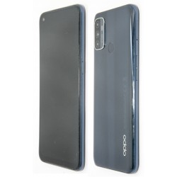 OPPO A53S 2020 128GB NEGRO
