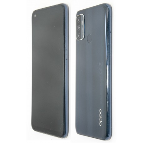 OPPO A53S 2020 128GB NEGRO