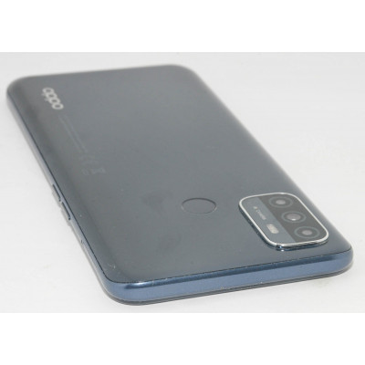 OPPO A53S 2020 128GB NEGRO