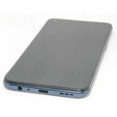 OPPO A53S 2020 128GB NEGRO