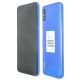 XIAOMI REDMI 9AT 32GB AZUL