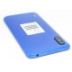 XIAOMI REDMI 9AT 32GB AZUL