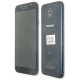 SAMSUNG SM-J730F GALAXY J7 2017 16GB NEGRO