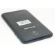SAMSUNG SM-J730F GALAXY J7 2017 16GB NEGRO