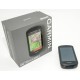 GPS GARMIN EDGE 1030 PLUS