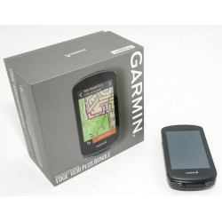 GPS GARMIN EDGE 1030 PLUS