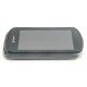 GPS GARMIN EDGE 1030 PLUS