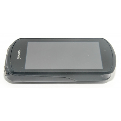 GPS GARMIN EDGE 1030 PLUS