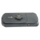 GPS GARMIN EDGE 1030 PLUS