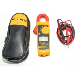MULTIMETRO FLUKE 325