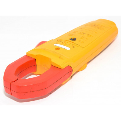 MULTIMETRO FLUKE 325