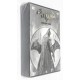 COMIC DC BATMAN ARKHAM SAGA PARTE 2 DE 2