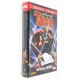 LIBRO COMIC MARVEL EL PODEROSO THOR TOMO 3