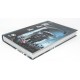 COMIC BATMAN - TIERRA 1