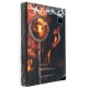 CÓMIC SANDMAN VOL. 2