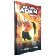 COMIC DC BLACK ADAM LA EDAD OSCURA
