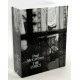 LIBROS PAUL MCCARTNEY LYRICS A-Z EN INGLES