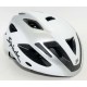 CASCO BICICLETA CARRETERA SPIUK KAVAL BLANCO