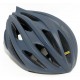 CASCO BICICLETA CARRETERA MAVIC COSMIC PRO