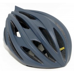 CASCO BICICLETA CARRETERA MAVIC COSMIC PRO