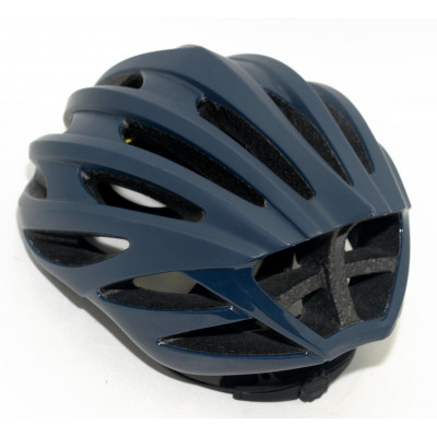 CASCO BICICLETA CARRETERA MAVIC COSMIC PRO