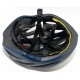 CASCO BICICLETA CARRETERA MAVIC COSMIC PRO
