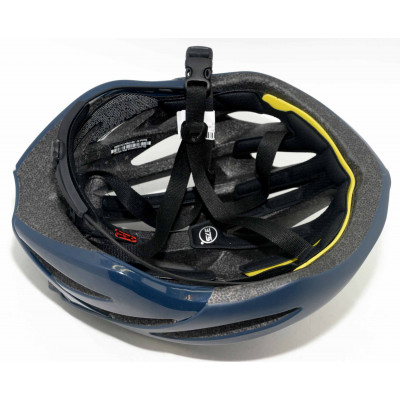 CASCO BICICLETA CARRETERA MAVIC COSMIC PRO