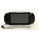 CONSOLA PSP 1004