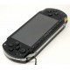 CONSOLA PSP 1004