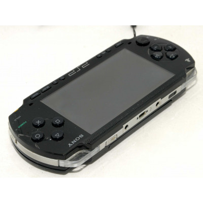 CONSOLA PSP 1004