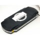 CONSOLA PSP 1004