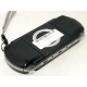 CONSOLA PSP 1004