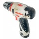 ATORNILLADOR BATERIA CROWN CT21072HX