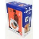 BATIDORA DE MANO JATA JEBT 1945 800W