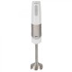 BATIDORA DE MANO JATA JEBT 1945 800W