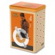 BATIDORA DE MANO JATA JEBT 1945 800W